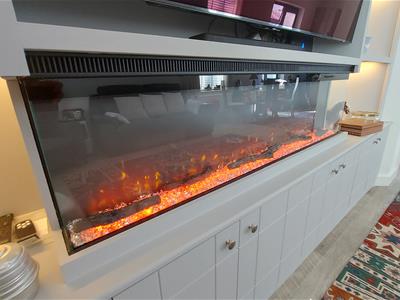 Picture 8